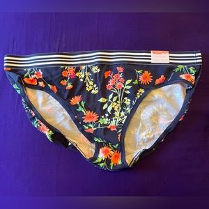 Cacique Cotton Hipster Panty